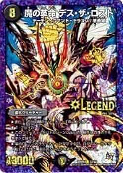 41khz+oV22L._AC_UF350,